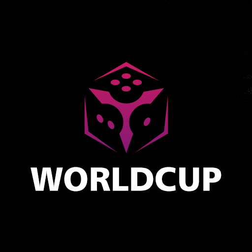 Gazza-esque Foden證明了英格蘭的晉級